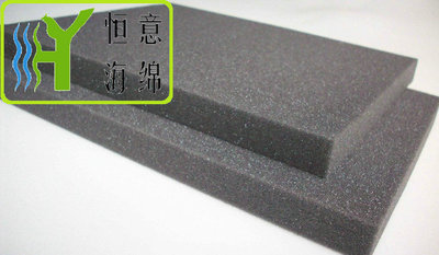E018 防静电 海棉（Anti-static sponge）