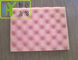 E020 PU 防静电海绵( Anti-static PU  sponge)
