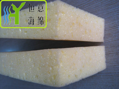 J021 &nbsp;洗洁精清洁泡棉（Detergent cleaning foam）