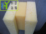 J023  皂香沐浴海棉( soap fragrant bath sponge)