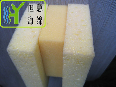 J023 &nbsp;皂香沐浴海棉( soap fragrant bath sponge)