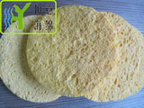 J022  纤维素膨胀海绵（Cellulose swelling sponge）