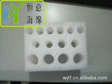 A014 EPE泡棉包装 (EPE foam packaging)