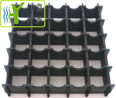 E029 黑色 防静电泡绵(Black antistatic &nbsp;foam)