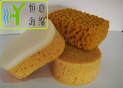 J031 产品清洁 泡棉 （Products cleaning foam）