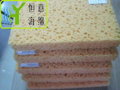 J033 &nbsp;沐浴泡棉( bathing foam )