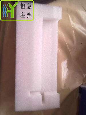 E025 抗静电E0PE0 （Anti-static E0PE0 foam）
