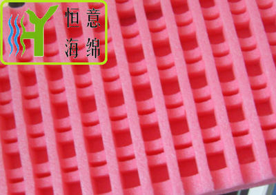 E022 &nbsp;防静电E0PE0泡绵（Anti-static E0PE0 &nbsp;foam）