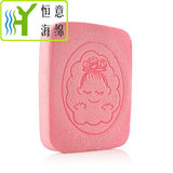 J030  PVA沐浴棉（PVA bathing sponge）