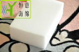 J028  家具清洁泡棉（furniture cleaning foam）