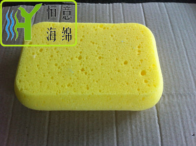J027 &nbsp;聚氨酯沐浴泡绵（Polyurethane &nbsp;bath &nbsp;foam）