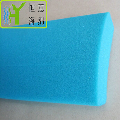 G059 &nbsp;弧形贴标机海绵