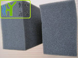 E040  防静电泡绵衬垫（Anti-static foam pad）