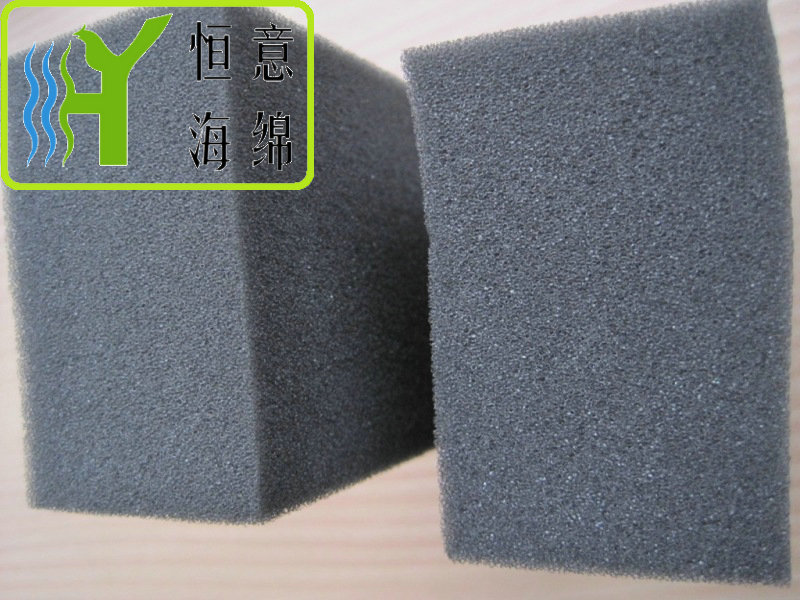 E040  防靜電泡綿襯墊（Anti-static foam pad）