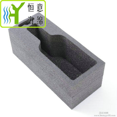 A020 PU海棉包装(PU sponge boxes )