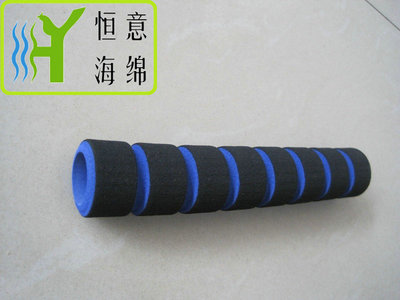 H010 &nbsp;海绵把手（sponge handle）