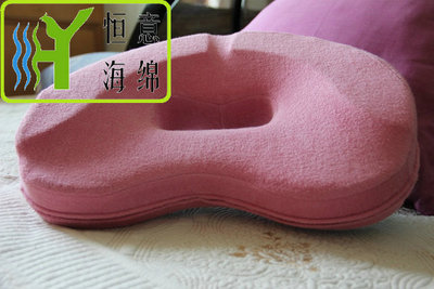 H003 &nbsp;PU海绵垫（PU sponge mat）