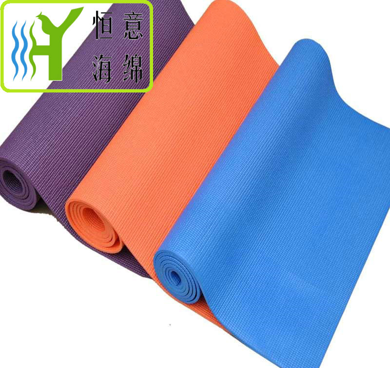 H007  旅游地垫（Travel mats）