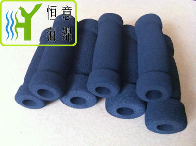 H006 &nbsp;EVA把手（EVA foam handle）