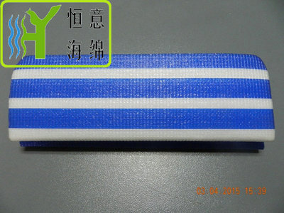 H013 &nbsp;EPE野营垫（EPE &nbsp;pad &nbsp;for &nbsp;camping）