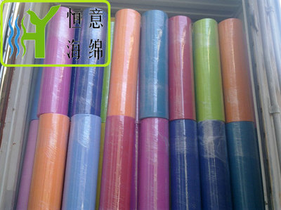 H011 &nbsp;EVA防潮垫（dampproof &nbsp;EVA &nbsp;foam pad）