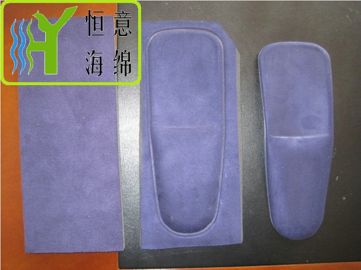 H019  運動防護墊（sport protective  foam pad）