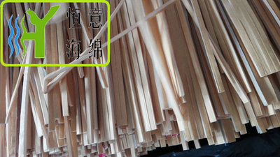 I066 &nbsp;双面胶密封泡棉条