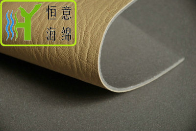 I012 &nbsp;I0XPE复合泡绵（I0XPE compound foam）
