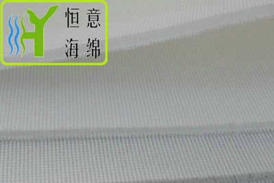 I015 &nbsp;防尘复合泡绵（Dustproof &nbsp;compound foam）