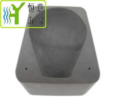 A027 包装泡沫（packaging foam）