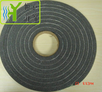 I023 &nbsp;泡棉胶带（foam tape）