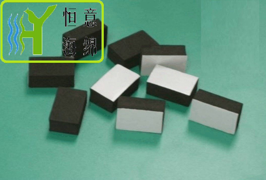F051  PU防撞泡綿（PU shockproof  foam）