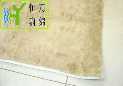I029 聚氨酯 复合泡棉（polyurethane compound foam)