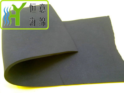 I030 &nbsp;PE复合泡棉（compound PE foam）