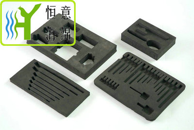 A032电讯工具泡绵包装盒( Foam package box of &nbsp;Telecommunications tools)