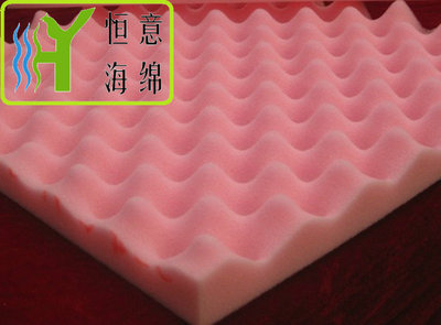 D005 耐高温 泡绵（High temperature-resistant &nbsp;foam）