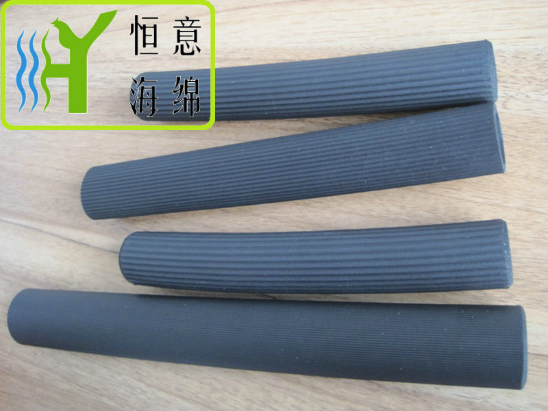 H041  低密度護(hù)套管（low density shield foam tube）