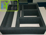 A035 导电泡棉盒（conductive foam  box）
