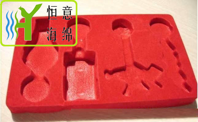 H048  產(chǎn)品防護(hù)墊（Product protection mat ）