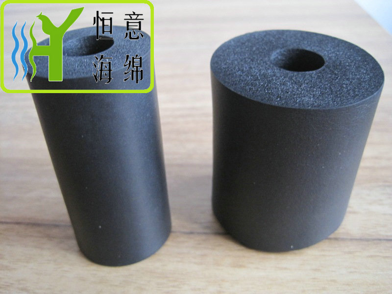 H049  高強度護套管(high intensity shield foam tube)