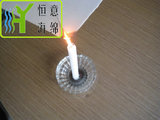 D015 阻燃PE(Fire retardant PE foam)