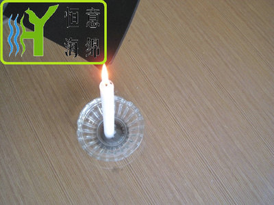 D012 CR阻燃 泡绵（CR fire retardant foam）