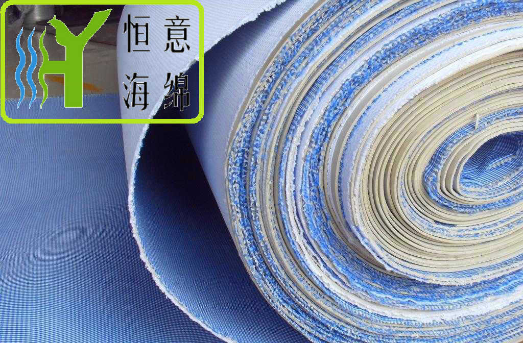 I048  PE復(fù)合泡棉（PE  compound foam ）