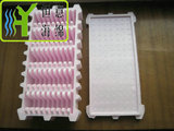 A040 EPS泡棉包装(EPS foam package)
