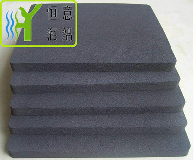 D021 动车 阻燃泡绵(EMU fire-retardant foam)