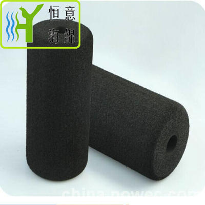 G002 &nbsp;泡棉管（Foam Tube）