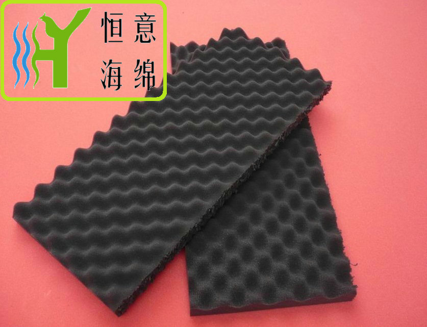 D031 配電柜 阻燃泡綿（D0istribution cabinet fire retardant foam）