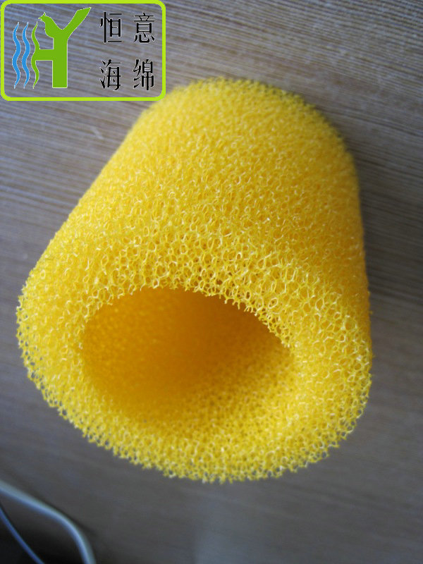 B052 油脂過(guò)濾泡綿(Grease filter foam)