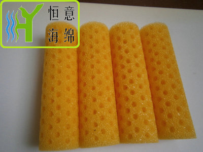 J051 &nbsp;汽车清洁泡绵（car cleaning foam）