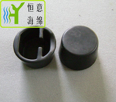 D040 耐火防水泡棉（Fire retardant & waterproof &nbsp;foam）